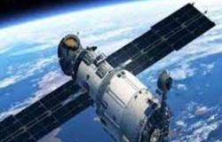 الولايات المتحدة تؤجل إطلاق قمرين عسكريين إلى الفضاء