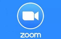 ماذا تفعل إذا وجدت كاميرا Zoom لا تعمل بشكل صحيح؟