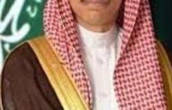 السعودية تؤكد ضرورة وقف التصعيد بالمنطقة وحل الخلافات بالحوار