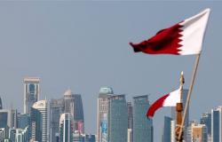 قطر تدعو للعمل "عن بعد" والداخلية تصدر بيانا عاجلا، تفاصيلالثلاثاء 16/أبريل/2024 - 11:13 ص
فيما أكدت وزارة العدل أن مكاتب الخدمات الخارجية للوزارة مغلقة اليوم نظرا للحالة الجوية الاستثنائية التي تشهدها البلاد.