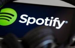 Spotify تخطط لإطلاق اشتراك "Music Pro".. اعرف التفاصيل