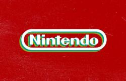 الإعلان عن عودة Nintendo Indie World Showcase غدًا