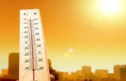 ‎6 إجراءات يجب اتخاذها للتعامل مع ارتفاع الحرارة اليوم.. تعرف عليها