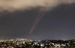 تعثر مفاوضات «الهدنة» بين إسرائيل وحماس