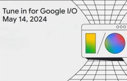 أبرز الأجهزة والتحديثات المُتوقع أن تُعلنها جوجل في مؤتمر Google I/O 2024