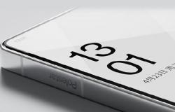 إطلاق هاتف Polestar Phone في 23 أبريل بعد ظهور إعلان تشويقي جديد يكشف عن التصميم