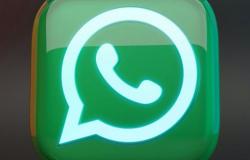 تحديث WhatsApp يجلب ميزة فلاتر المحادثات لدعمك للبحث عن الرسائل بآداء أسرع