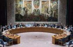 مندوب الجامعة العربية بالأمم المتحدة: أمريكا ترفض قرار عضوية فلسطين.. ونتحرك لوقف إطلاق النار