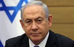 قناة إسرائيلية: مخاوف من احتمال صدور أوامر اعتقال دولية لنتنياهو بسبب حرب غزة