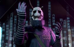 شركة Bethesda تحذف حماية Denuvo من لعبة Ghostwire: Tokyo بهدوء