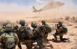 إعلام إسرائيلي: الجيش ينتظر الضوء الأخضر لبدء عملياته في رفحالخميس 18/أبريل/2024 - 12:32 م
أفادت هيئة البث الإسرائيلية، اليوم الخميس، بأن جيش الاحتلال ينتظر الضوء الأخضر لبدء عملياته في رفح بجنوب غزة.