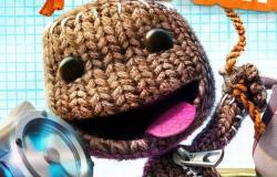 رسميًا: غلق خوادم لعبة LittleBigPlanet 3 لأجل غير مسمى