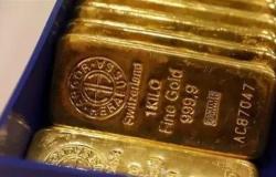انخفاض أسعار الذهب في منتصف تعاملات اليوم السبت 20 أبريل 2024السبت 20/أبريل/2024 - 03:07 م
أسعار الذهب في مصر، انخفضت أسعار الذهب في مصر اليوم السبت منتصف حركة التعاملات الموافق 20 أبريل 2024.