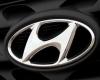 هيونداي تخطط للتعاون مع أبل لإنتاج سيارة جديدة