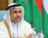 رئيس البرلمان العربي: دعم ورعاية الأطفال الأيتام في الدول العربية استثمار آمن لمستقبل الأجيال القادمة