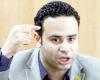 محمود بدر: وزير الإعلام لم يقدم أى جديد فى خطته لتطوير الوزارة أمام البرلمان