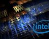 شركة Intel بدأت بشحن معالجات الجيل الجديد لعملائها!