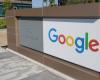 تقرير يكشف عن إعادة تصميم خدمة بحث جوجل على الهاتف المحمول