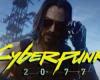 وصول أول تحديث للعبة Cyberpunk 2077 .. اعرف أبرز مميزاته