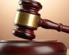 جنايات المنيا: تأجيل محاكمة 20 محاميا بإهانة القضاء إلى مارس المقبل
