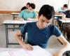 الحكومة تكشف موعد امتحانات التيرم الأول لجميع المراحل التعليمية