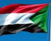 عضو مجلس السيادة السودانى: نتشارك مع السعودية رؤية واحدة لأمن المنطقة