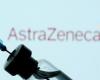 فرنسا وألمانيا تهددان شركة استرازينكا للقاح كورونا