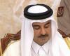 فضائح الحمدين.. أفراد من العائلة الحاكمة فى قطر يشترون جنسيات "سيئة السمعة"