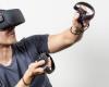 وصول نظارة Oculus VR من فيس بوك إلى كوريا الجنوبية اليوم