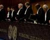 محكمة العدل الدولية ترفض دعوى قطر ضد الإمارات