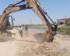 الرى تحرر 66 ألفا و485 مخالفة تعديات على نهر النيل خلال 6 سنوات