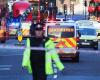 ارتفاع ضحايا عمليات الطعن في لندن .. والشرطة تحقق