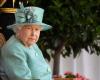 "كورونا" يغير من عادات الملكة إليزابيث في الاحتفال بذكرى اعتلائها العرش الملكي