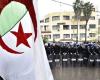 الجزائر.. الآلاف من المتظاهرين يحيون الذكرى الثانية لـ"الحراك" 