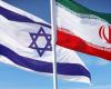 لتسميم مياه الشرب.. طوارئ في إسرائيل استعدادا لهجوم إيراني