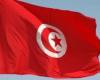 تونس تسجل 662 إصابة جديدة بفيروس كورونا