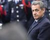 وزير الاقتصاد الفرنسي : امتنعوا عن التعليق على الحكم ضد ساركوزي