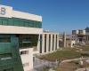 جامعة النهضة: التعليم العالي تلاشت أزمات القبول بالجامعات الخاصة من خلال التنسيق الإلكتروني
