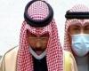 إدانة عربية بمحاولة استهداف ميناء رأس تنورة: انتهاك للقوانين الدولية