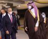 السعودية وماليزيا.. علاقات تاريخية تُوِّجت بشراكة إستراتيجية