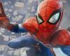 شخصية Spider-Man لن يأتي بلعبة Marvel's Avengers قبل صيف 2021