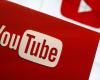 يوتيوب يعلن طرح منافسه لتطبيق "تيك توك" في أمريكا وبميزات أحدث