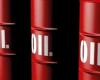 أسعار النفط تتحول للارتفاع بنهاية التعاملات