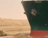 هل يؤثر حادث السفينة على عوائد مصر من قناة السويس؟ .. خبير نقل بحري يجيب