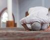 تعرف على مواقيت الصلاة في رمضان 2021 وعدد ساعات الصوم