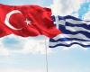 اليونان تُهاجم تركيا.. وتؤكد: تصرفاتها المستفزة تؤدي لعدم الاستقرار بالمنطقة