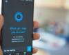 مايكروسوفت توقف تطبيق Cortana على أندرويد و iOS4