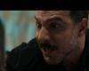 حرب أهلية.. باسل خياط يفاجئ أروى جودة بفيديو غرفة النوم