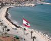رئيس حكومة تصريف الأعمال اللبنانية: نرفض أن تكون بلادنا بوابة للتهريب