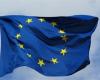 الاتحاد الأوروبي يخصص 367.4 مليون يورو لدعم مواجهة كورونا